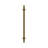 Radius Bar Pull-50304328-109076603