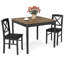 Dining Set-510856827-510856805