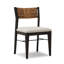 Colony Upholstered Dining Chair-1874145119