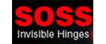 SOSS logo