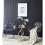 Décoration murale d'inspiration romaine moderne 24 po x 32 po, pour hall d'entrée, salon, chambre à coucher, art de bureau, décoration intérieure,