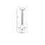 Chandle - Light Pendant-103702921