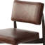 Anton Upholstered Stool-227068696-236546272