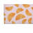 Summer Oranges Outdoor Rug-112007758