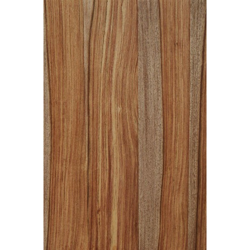 Table basse Lucas Brown