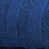 Midnight Blue selected