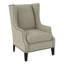 Wingback Chair-483556810-483556842