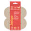 Judge Silicone, Round Ice Cube Mould-124444431