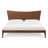 Noon Riser Bed-940251715