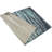 Abstract Striped Area Rug 5' x 7'-1198805911