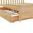 Kids with Trundle-27463994-27463991