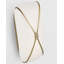 Fondant 1 - Light LED Bath Sconce-1207093049