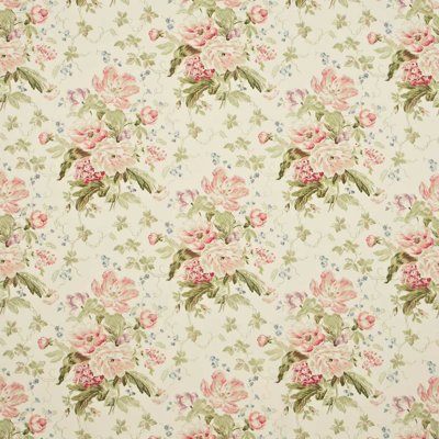 Alsace Fabric