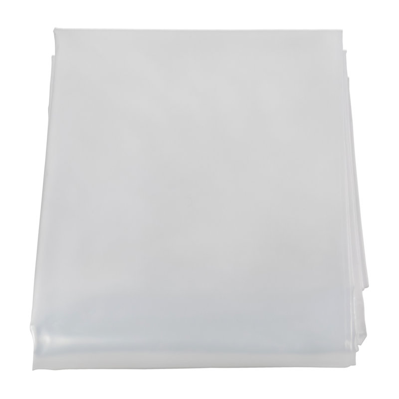 Ebern Designs Queen-Size Plastic Storage Bag