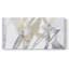 Abstrait, série 7 # IV-Gallery, toile tendue