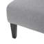 Chaise d'appoint moderne pour le salon-913971468