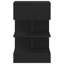 40cm W Bedside Table-1396898192