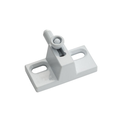 Patio Door and Window Slide Lock