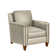 Davidson Armchair