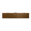 Crédence de rangement l 94,25 po Karsten-1197666826