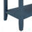 Eagarville Sideboard,entryway table,Console Table,sideboards and buffets,buffet table with Bottom Shelf-36437068