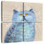 Brampt Blue Kitty-109090311