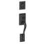 Addison Inactive Exterior Dummy Entry Set-22334892