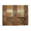 No Frame Print on Wood-29274056