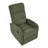 Vadys Upholstered Recliner-2121055775