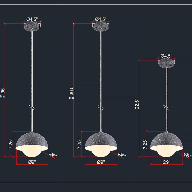 Lustre Kadasha