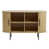 Natural oak is out of stock