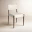 Jayla Upholstered Dining Chair-227740348-229475727