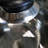 Lybra 32 Piece Non-Stick Cookware Set