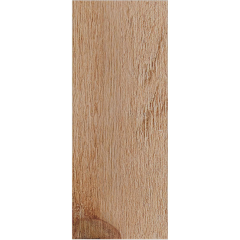 Monterey Rough Sawn Rafter Tail, Western Red Cedar, 10" H x 48" W x 4" D