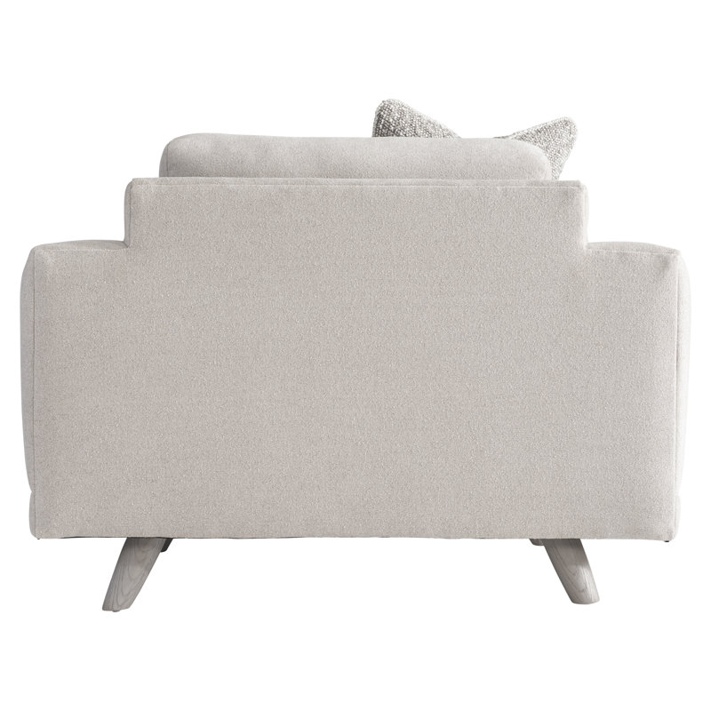 Maren Armchair
