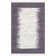 Paynter Hand Woven Cotton Rug