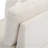Michelyn Corduroy L-Shaped Sectional-158822478