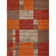 Alair Indoor Rug
