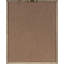 Set of 2 Eyes on You Framed Wall Art