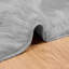 Solid Colour Standard Area Rug-1221323231