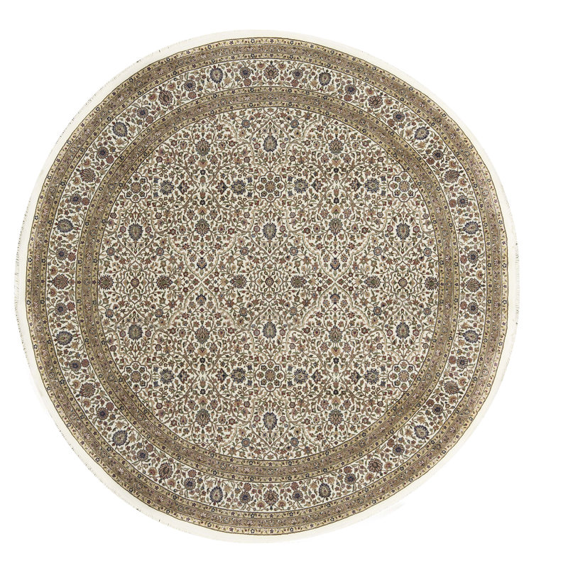 Jahan One-of-a-Kind 10' Area Rug