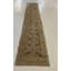 One-of-a-Kind Runner 2'6" X 12'6" Area Rug