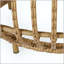 Table basse Ottawa-129458342