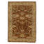 One-of-a-Kind 2' X 3' Area Rug