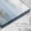 Toile tendue Golden Mirror of-1018881664
