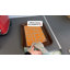 Oven Glove for Air Fryer with Ovenshelf Protector-99146909