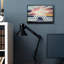 « AC-721 Sunset Cloud Landscape »-impression d’art graphique-265655111-265655110