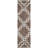Maliana Washable Geometric Indoor / Outdoor Rug-96101741