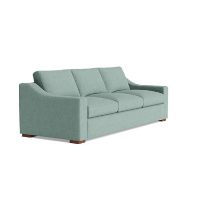 Lucca Sofa (95")