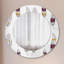 Huldar Glass Flat Wall Mirror-736595685-736590552
